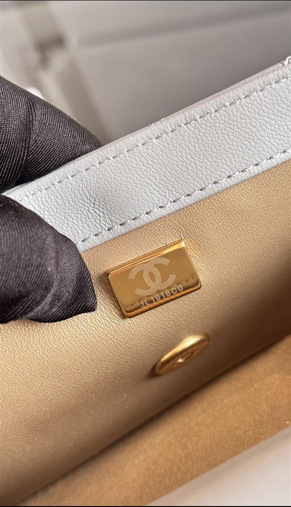 2026127205653831 540